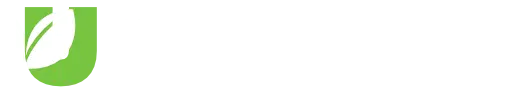 UBI Farms Logo